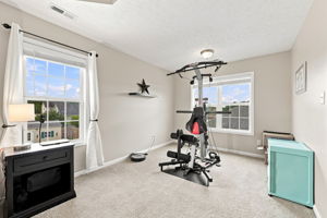  Photo 38