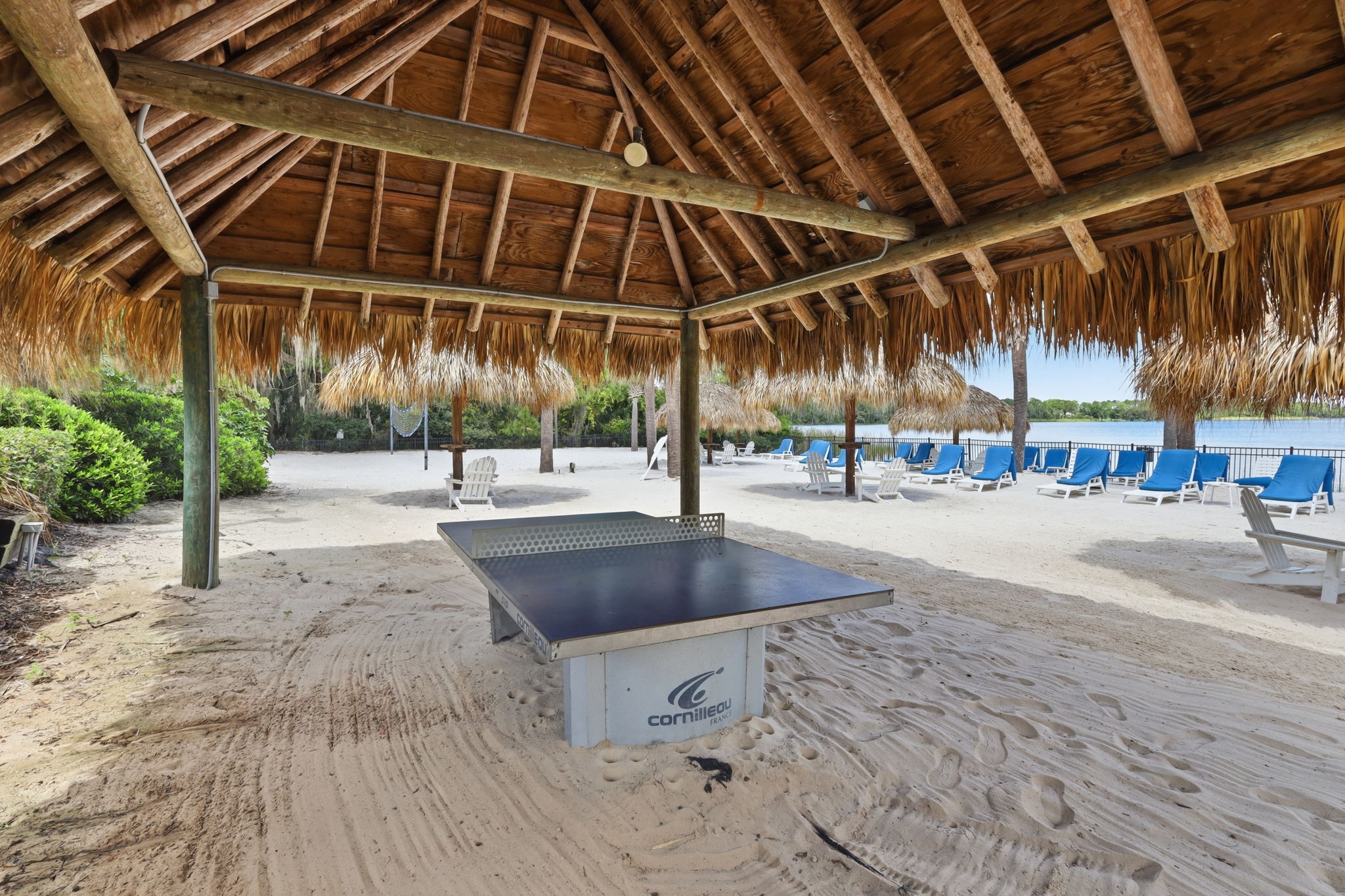  Photo 43