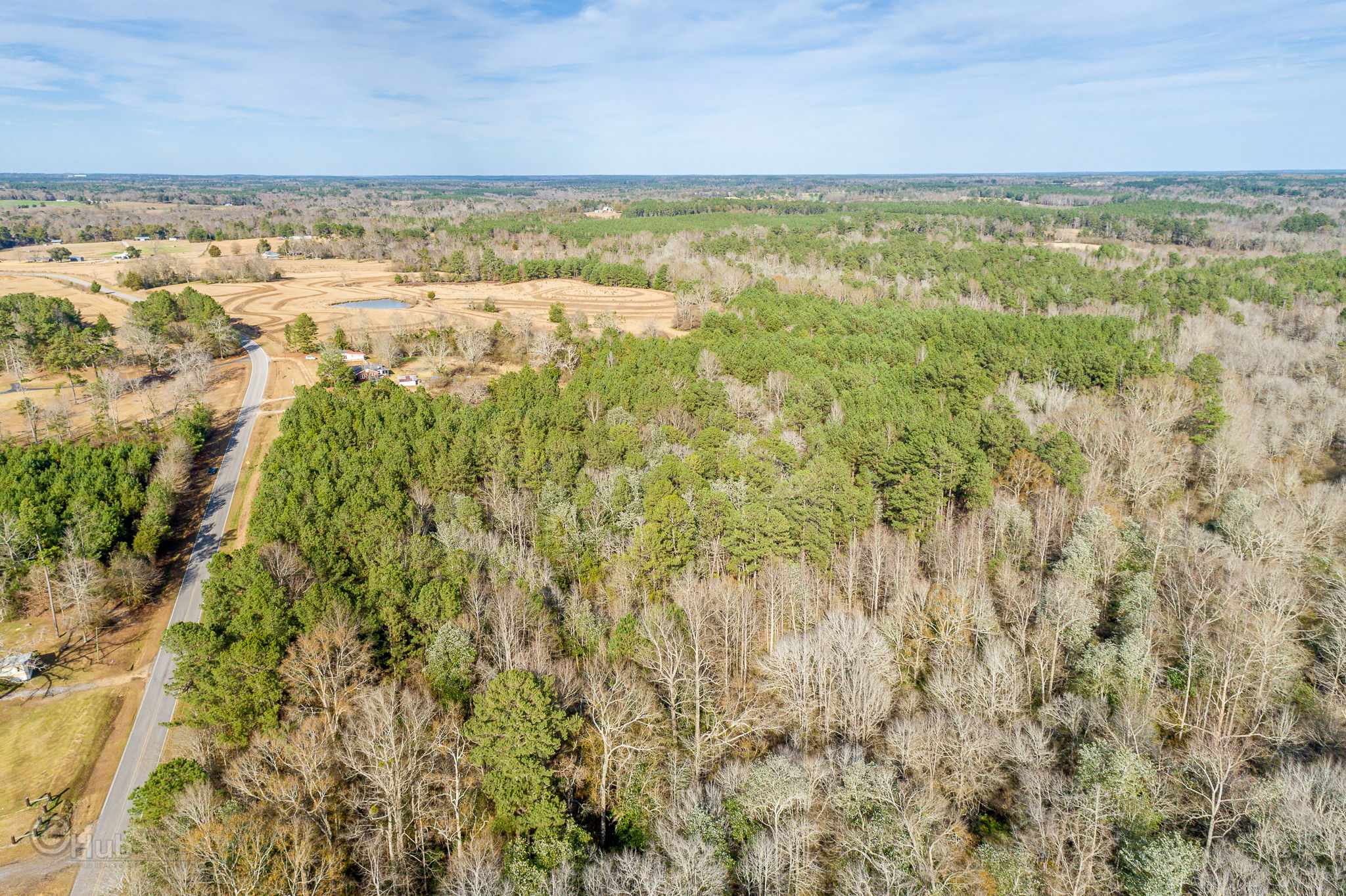 Drone View-8
