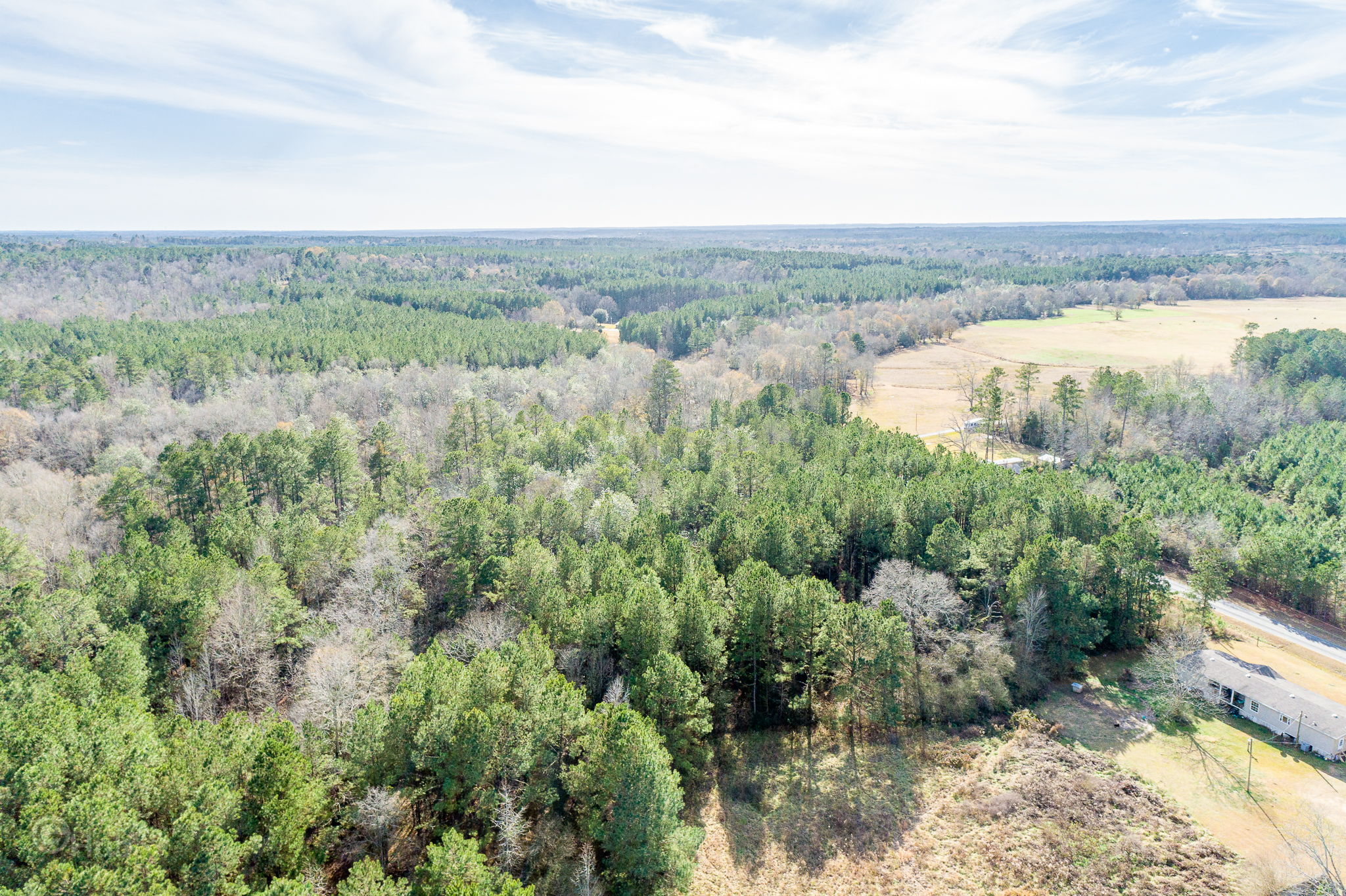 Drone View-5