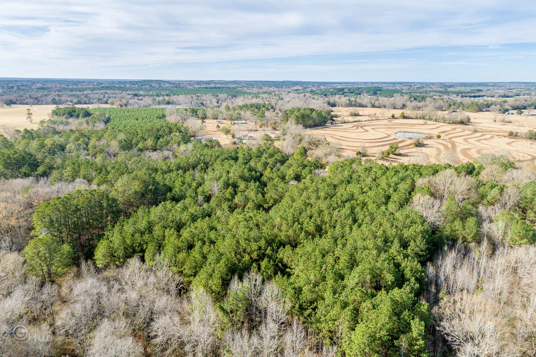 Drone View-3