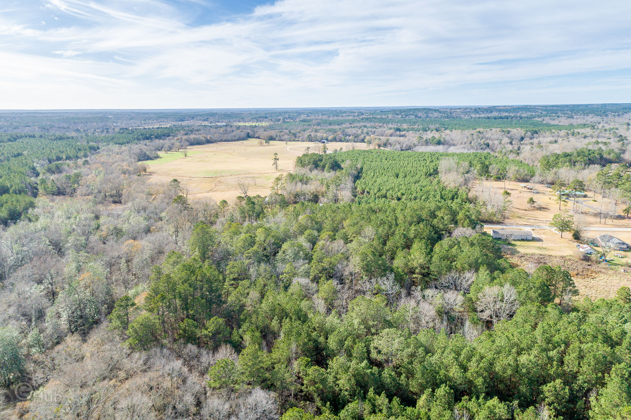 Drone View-6