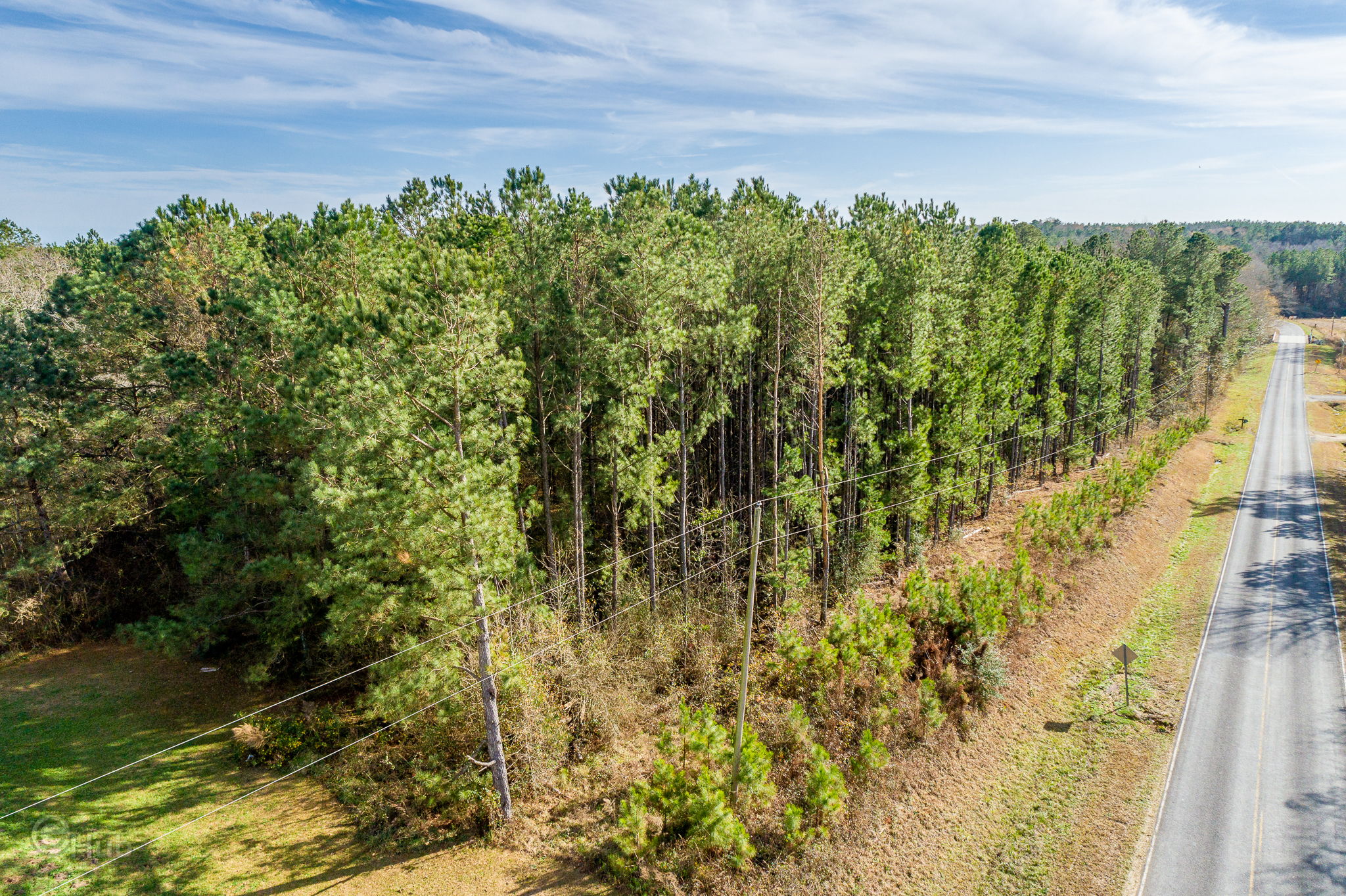 Drone View-10
