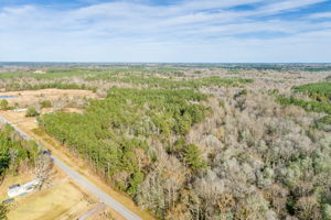 Drone View-7
