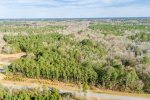 Drone View-9