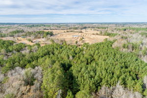 Drone View-4