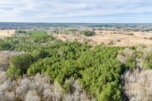 Drone View-3