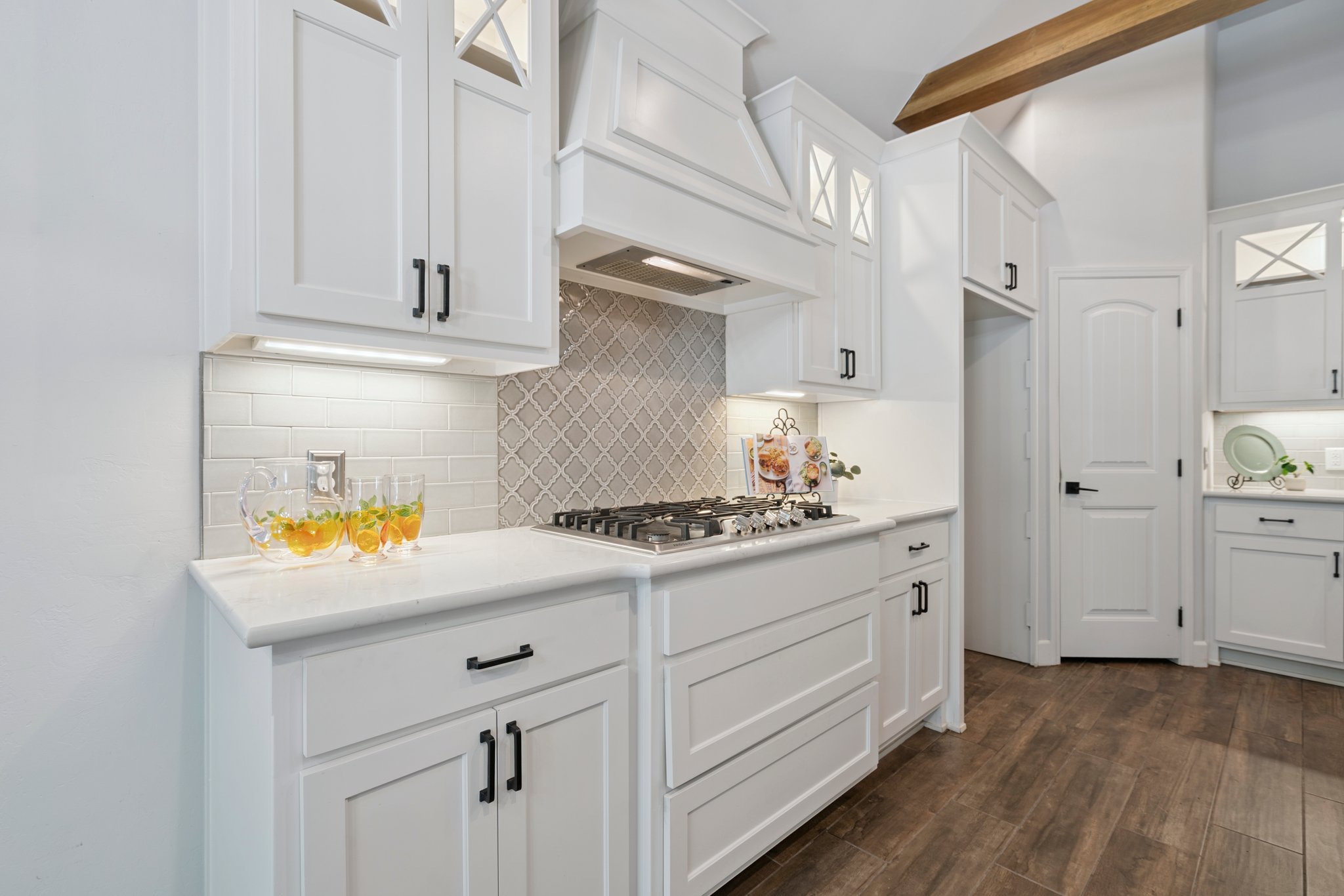 512 NW 186th St_020.jpg