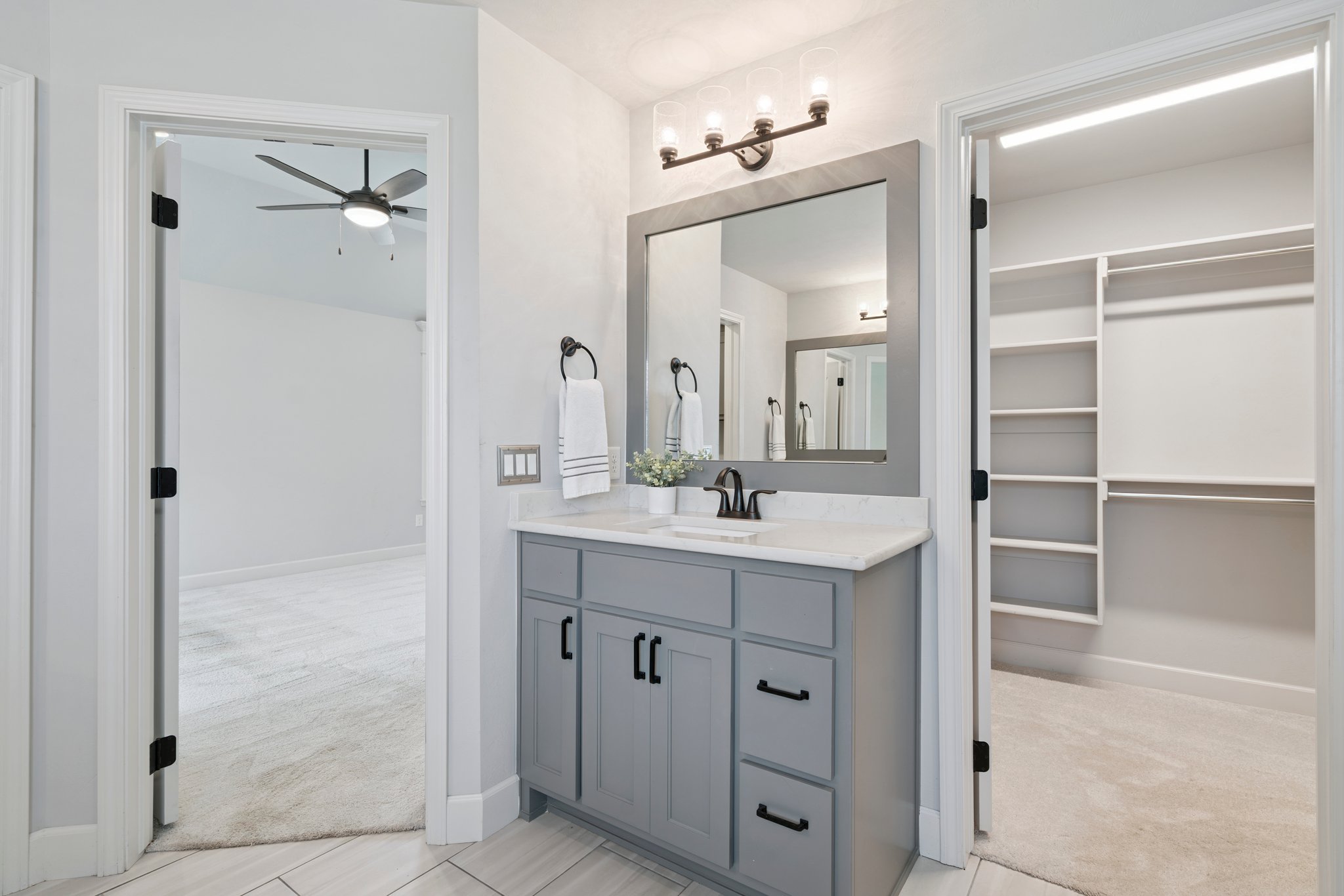 512 NW 186th St_028.jpg