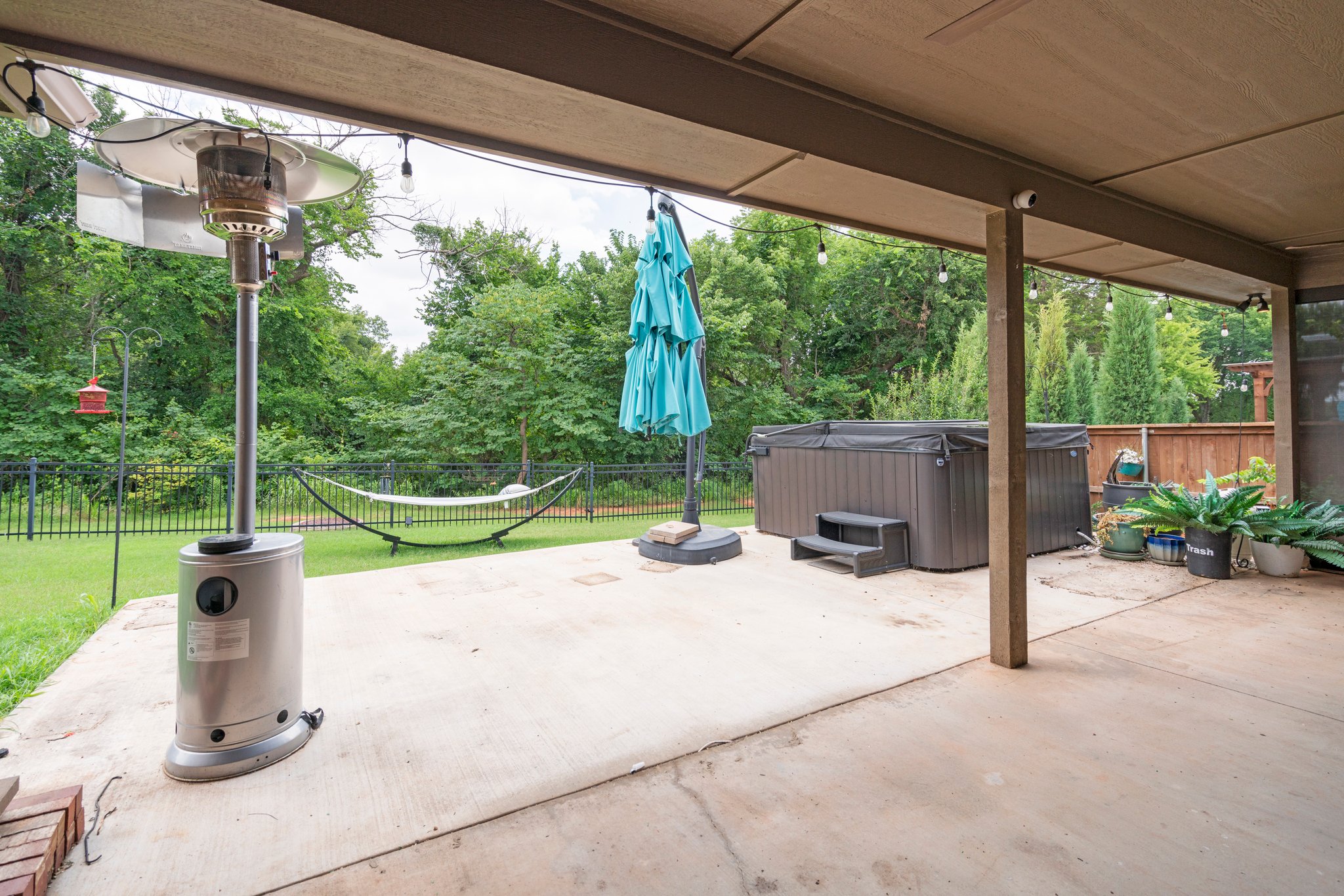 512 NW 186th St_044.jpg