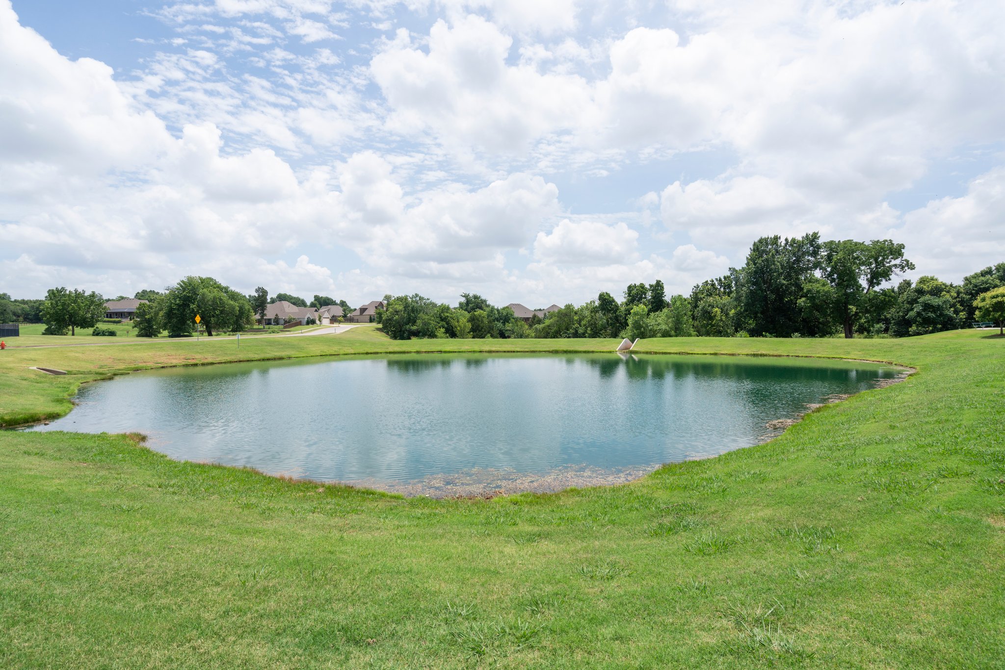 512 NW 186th St_055.jpg