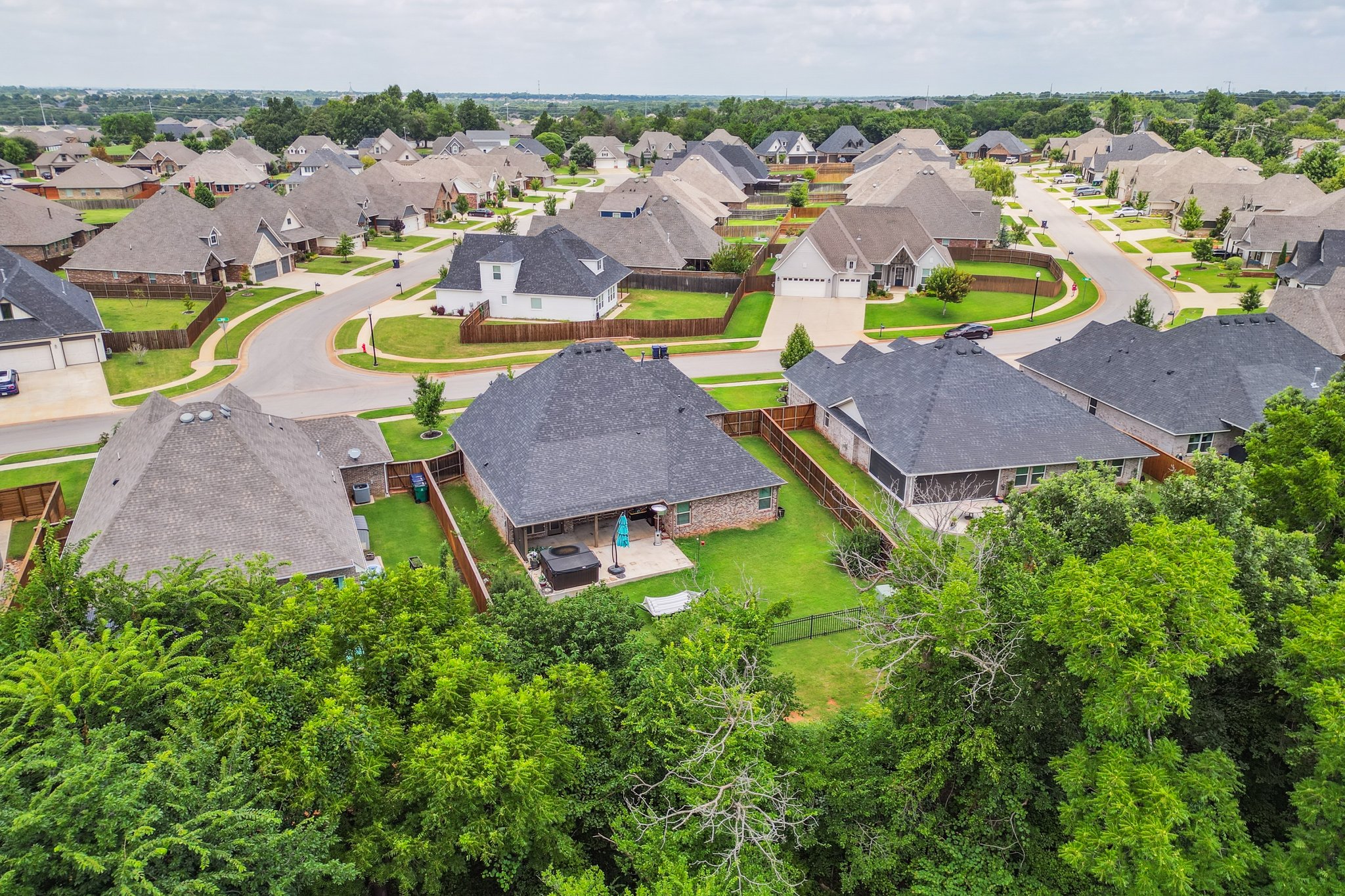 512 NW 186th St_003 (2).jpg