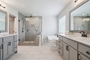 512 NW 186th St_027.jpg