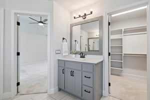 512 NW 186th St_028.jpg