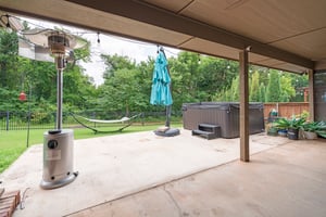 512 NW 186th St_044.jpg