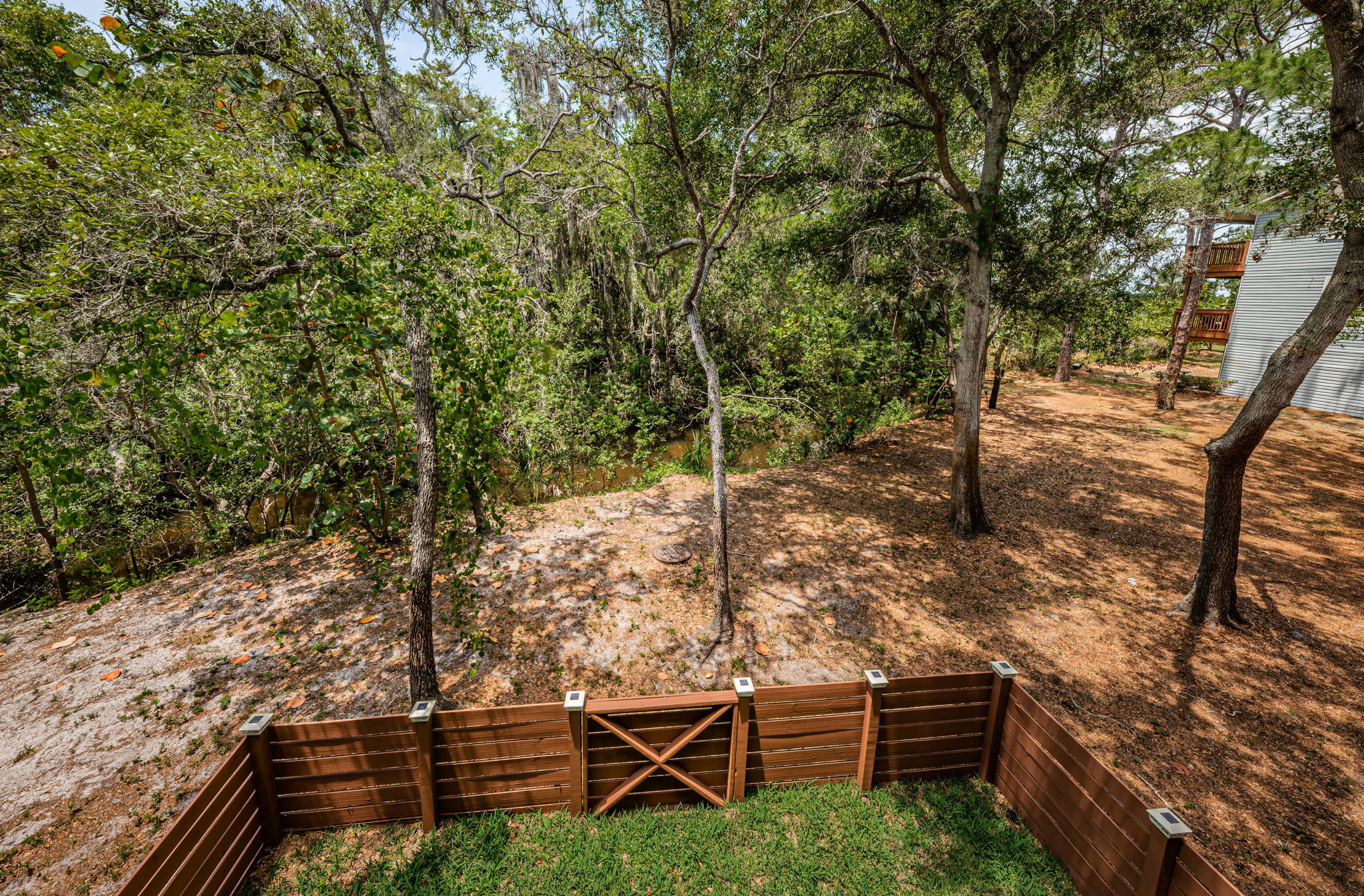 Living Room Balcony View1