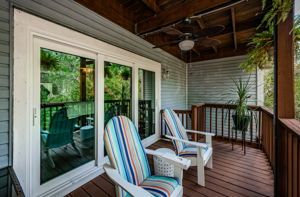 Living Room Balcony3