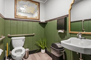  Photo 25