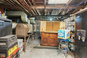 Photo 44