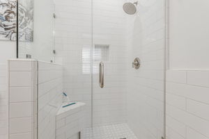  Photo 50