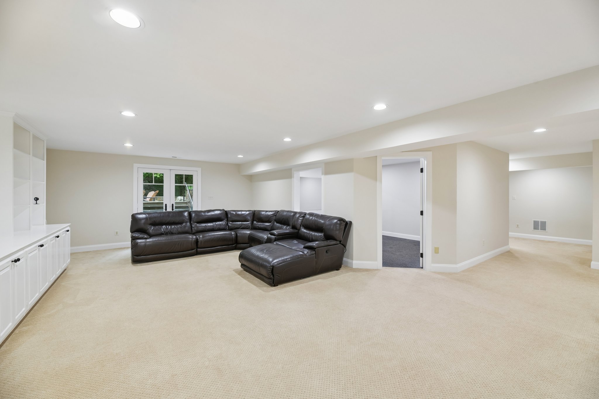 Seneca Green Way-S2406-124.jpg