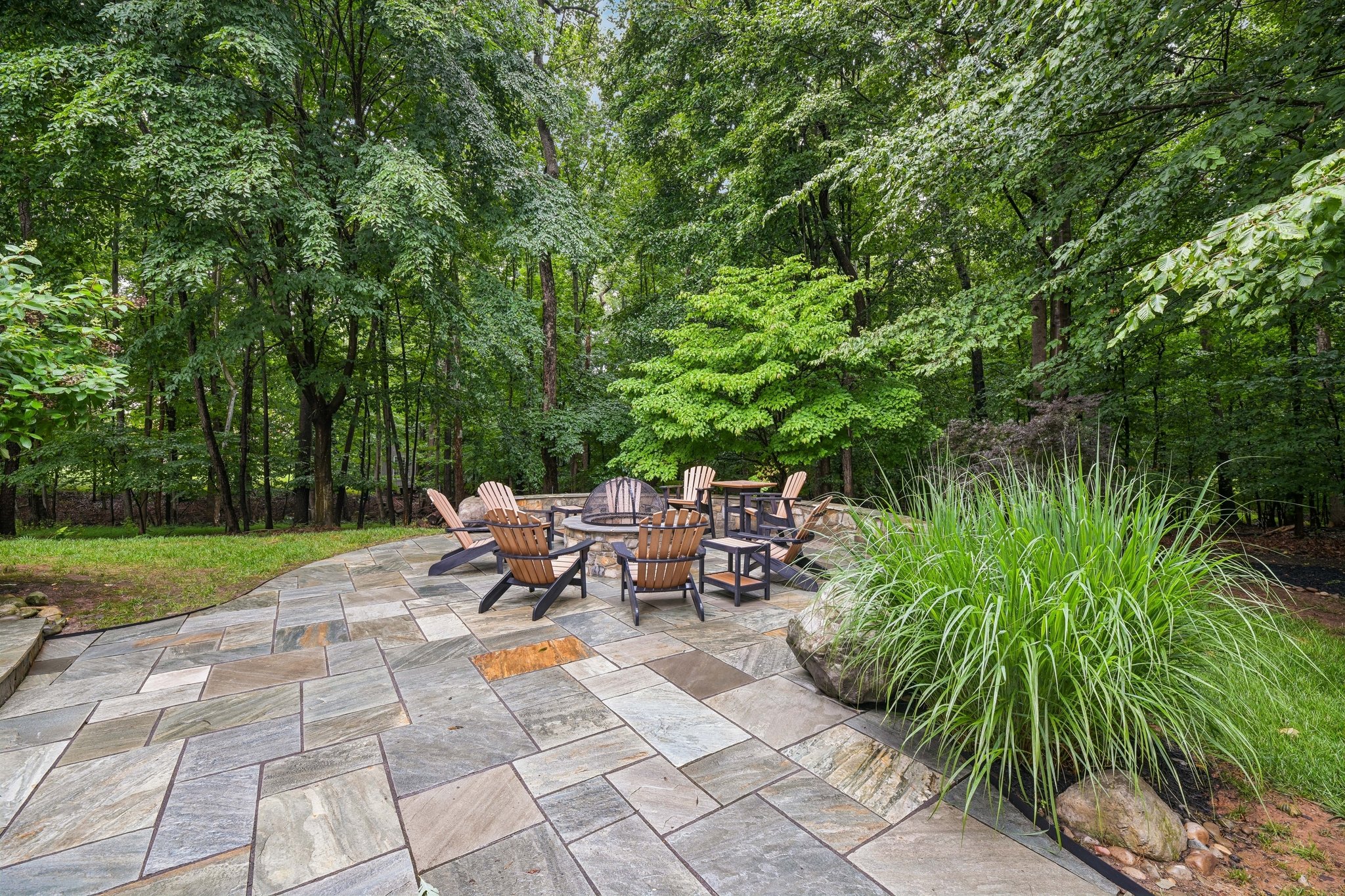 Seneca Green Way-S2406-144.jpg