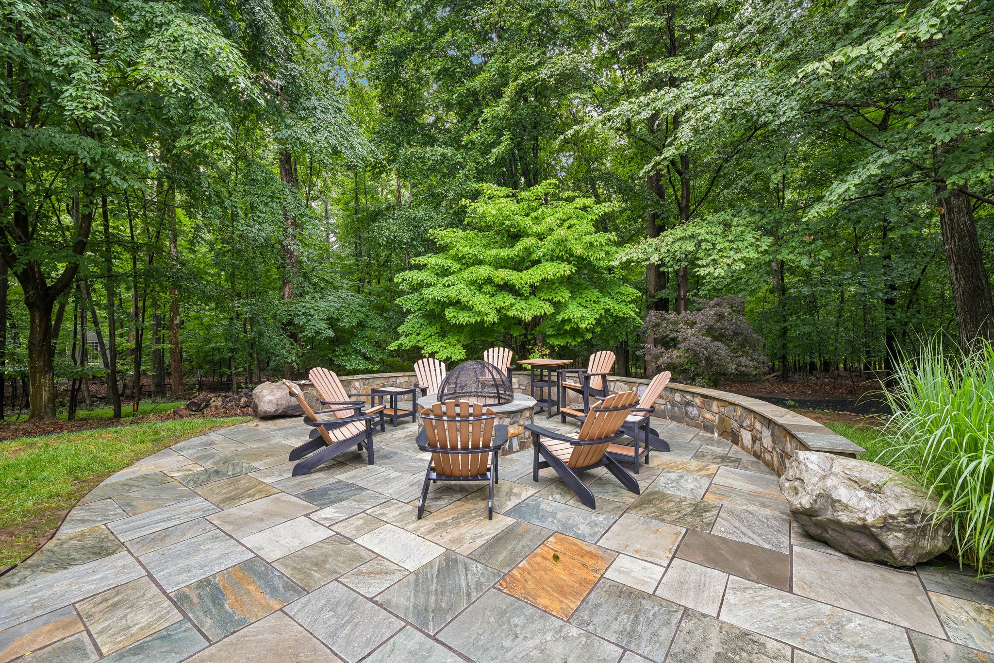 Seneca Green Way-S2406-146.jpg