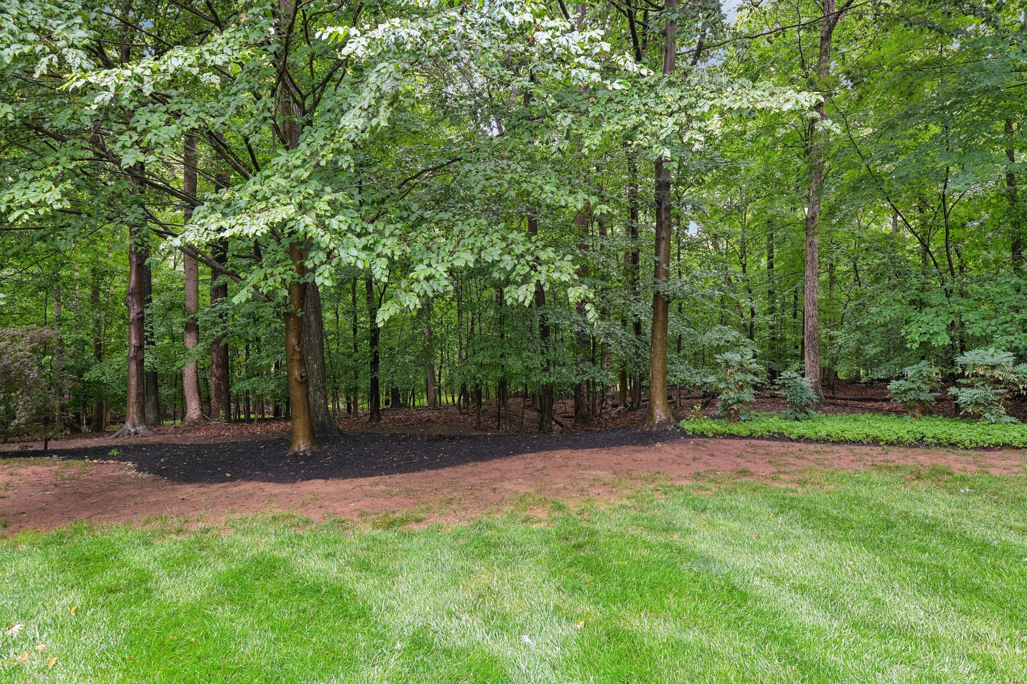 Seneca Green Way-S2406-156.jpg