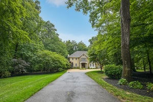 Seneca Green Way-S2406-002.jpg