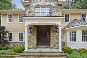 Seneca Green Way-S2406-005.jpg