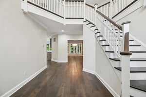 Seneca Green Way-S2406-011.jpg
