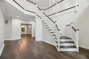 Seneca Green Way-S2406-012.jpg