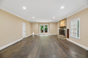 Seneca Green Way-S2406-013.jpg
