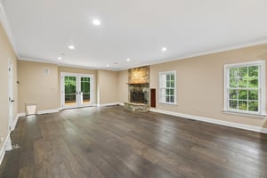 Seneca Green Way-S2406-014.jpg