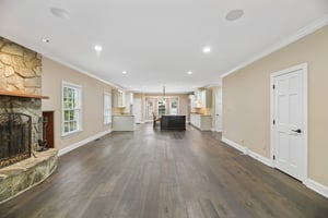 Seneca Green Way-S2406-016.jpg