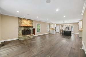 Seneca Green Way-S2406-017.jpg
