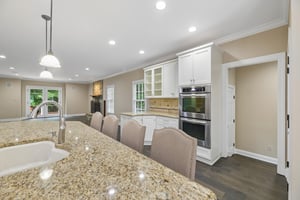 Seneca Green Way-S2406-021.jpg
