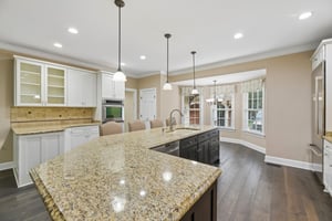 Seneca Green Way-S2406-027.jpg