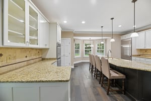 Seneca Green Way-S2406-029.jpg