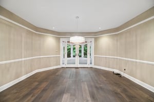 Seneca Green Way-S2406-031.jpg