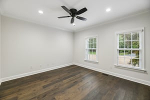 Seneca Green Way-S2406-045.jpg