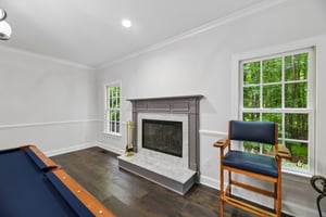 Seneca Green Way-S2406-056.jpg