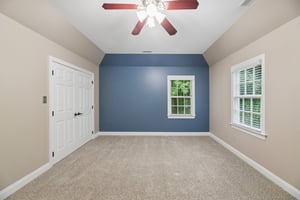 Seneca Green Way-S2406-061.jpg
