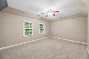 Seneca Green Way-S2406-065.jpg