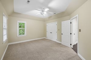 Seneca Green Way-S2406-066.jpg