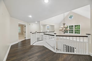 Seneca Green Way-S2406-070.jpg