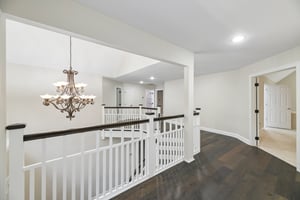 Seneca Green Way-S2406-073.jpg