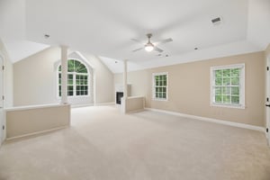 Seneca Green Way-S2406-074.jpg