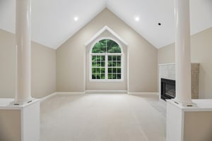 Seneca Green Way-S2406-084.jpg