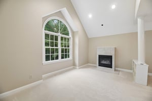 Seneca Green Way-S2406-086.jpg